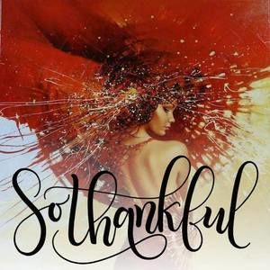 Meet your Posher, Sonnatta